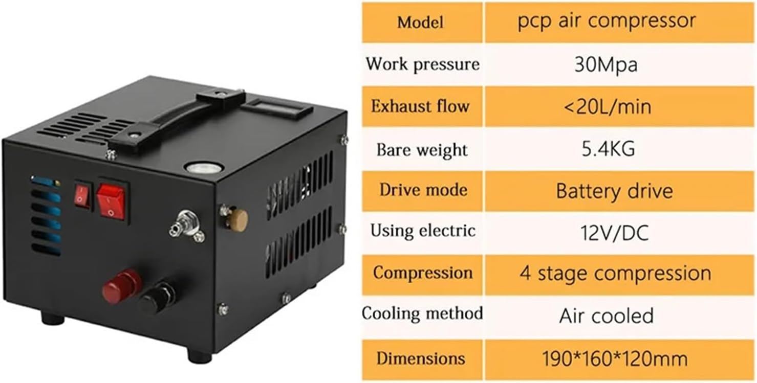 スキー板 ヘッド HEAD SL用 I.SL RD TEAM 132cm 22' ヘッド スキー板